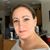 Gina Farrell's profile image