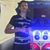 Adelino Farias's profile image