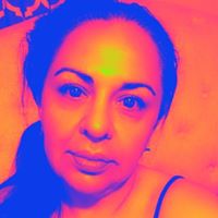 Nancy Ramirez's profile image