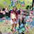 Lorrie Strong Belew's profile image