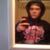 Daniel Turner's profile image