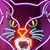 Marj Inman's profile image