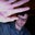 Koven Smith's profile image