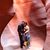 Arthi Reddy's profile image