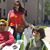 Olesya K's profile image