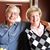 Pam Looke Stanton's profile image