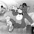 Christian Bowers's profile image