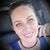 Sarah Nunley's profile image