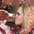 Alicia-Ali Murray's profile image