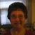 Anna Smith's profile image