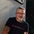 Zsolt Pápai's profile image