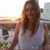 Jennifer Flores Saenz's profile image