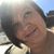 Jennifer Lydick Nicholas's profile image