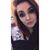 Jennifer Jaeschke's profile image