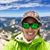 Catherine Deni's profile image