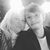 Lisa Francolini Loudermilk's profile image
