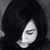 Agnieszka Flieger's profile image