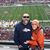 Kathryn Kaiman's profile image