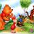 Linda Milburn's profile image