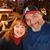 Michele Bridges Bennett's profile image