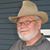 Dan Edwards's profile image