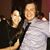 Karah Elayne's profile image