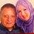 M Nabil Mahgoub's profile image