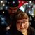 Carrie Rak's profile image