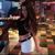 Stephanie Jones's profile image