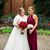 Chelsea Wampler's profile image