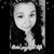 Stephanie Martinez's profile image