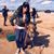 Christina Flores's profile image