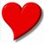 Ana Licea's profile image