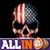 Brandon Partin's profile image