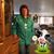Connie Farris's profile image
