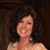 Dawn Crowder's profile image