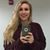 Emily Wilkerson's profile image