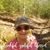 Roxane Spencer's profile image