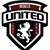 Raul Cuevas's profile image