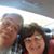 Dennis N Annie's profile image