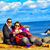 Edyta Reeder's profile image