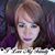 Mireya Cortes D Hernandez's profile image