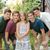 Michele Johnson Pietila's profile image