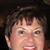 Linda DuBow Hamburger's profile image