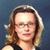 Elizabeth Driscoll Jorgensen's profile image