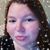 Christy Newton's profile image
