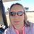 Heather Podbielski Thompson's profile image