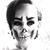 Wendy Manemeit's profile image