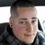 Cody Steven Lewandowski-Musel's profile image