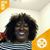 Vickie Harris's profile image